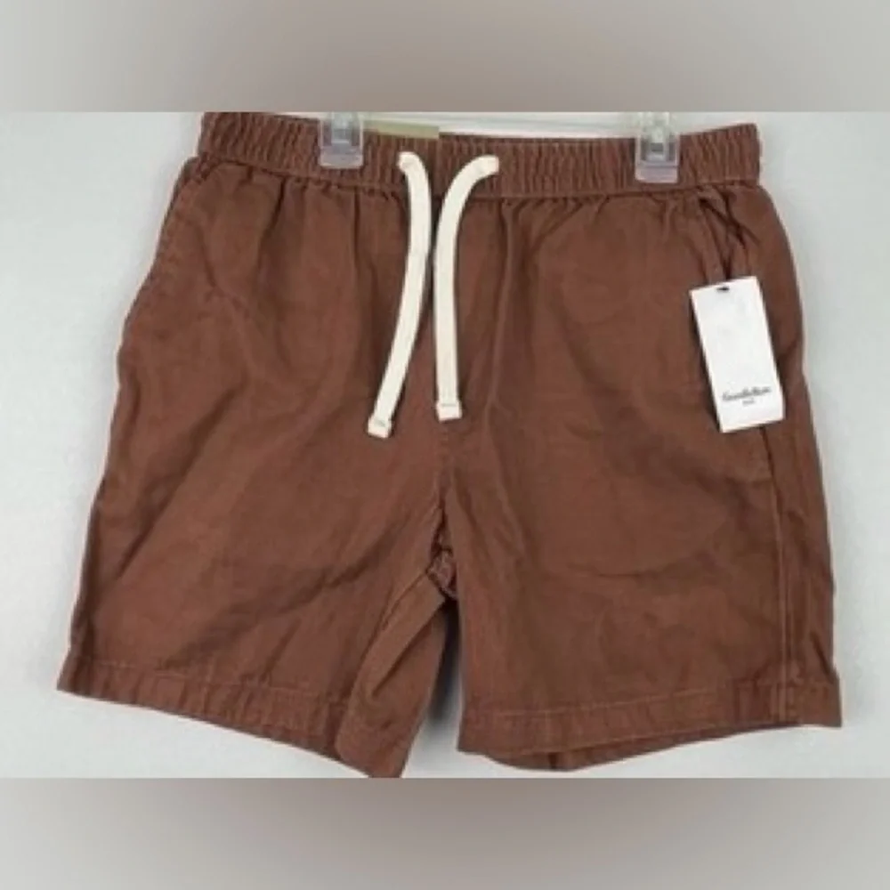 Goodfellow & Co Men's Vintage 7